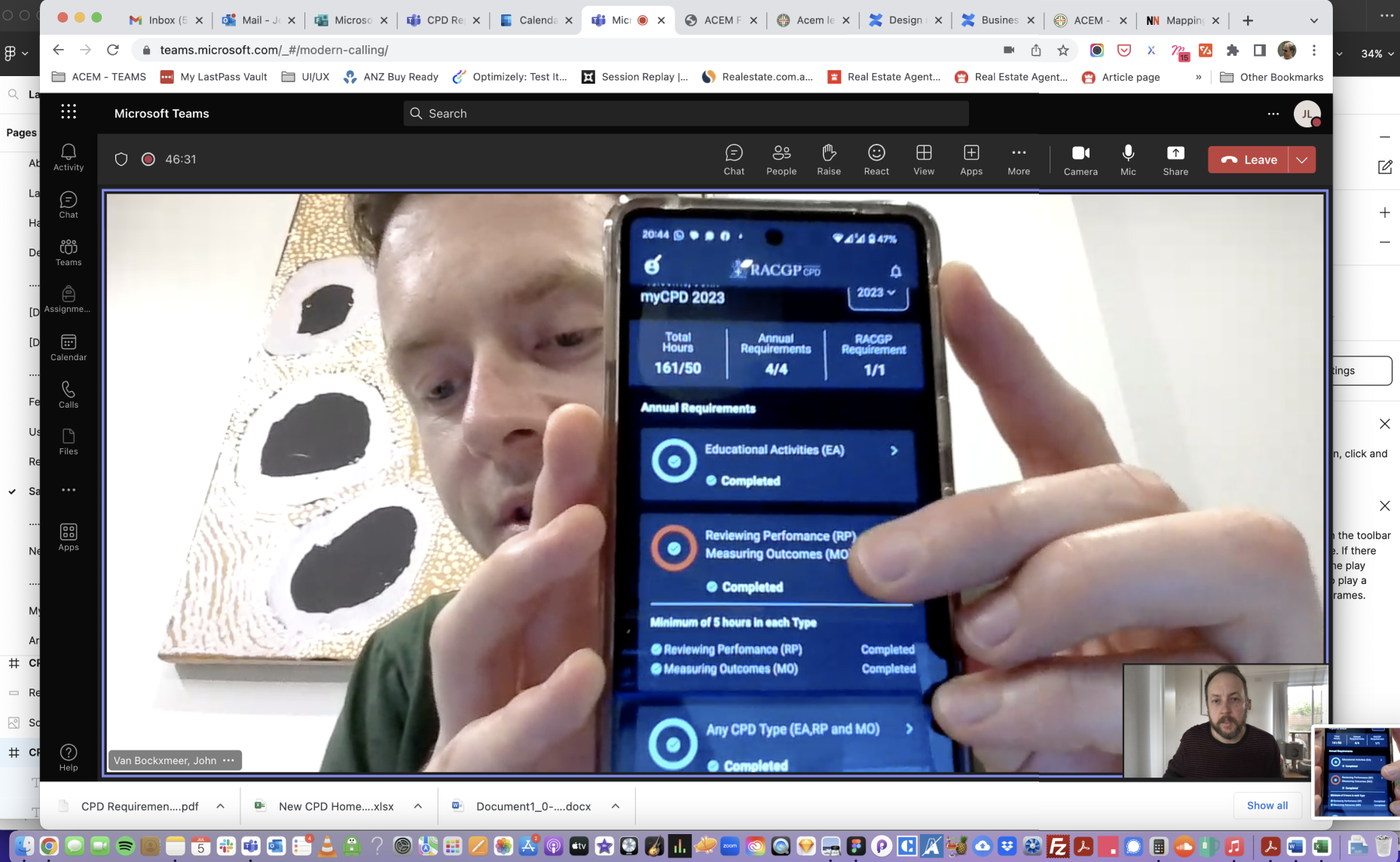 Screenshot-2026-07-02-at-3.09.14 PM